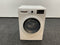 Bosch WAN28270NL - Serie 4 - Wasmachine 1400 rpm - 8 KG - Energielabel A - Wit