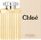 Douchegel Chloé Signature Chloe (200 ml)