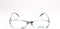 Brillenframe Dames Tom Ford FT5019-R69-50 Blauw