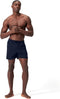 Speedo Essential 16