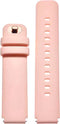 Lotus - 50033/1 - Smartwatch - Unisex
