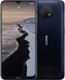 Nokia G10 - Smartphone - Android 11 - 32GB - Blauw
