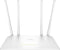 Cudy WR1200 - AC1200 Dual-Band WiFi-Router - 5dBi Antennes - 867Mbps