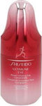 Shiseido Ultimune Power Infusing Concentrate Eye Oogserum 15 ml