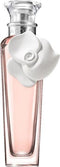 Adolfo Dominguez - Agua Fresca de Rosas Blancas - Eau de toilette - 120ml