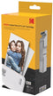 Kodak ICRG230 - Instant print cartridge - 30 foto's (30 stuks)