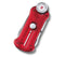 Golftool, Elegant Pocket Tools, Victorinox