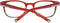Unisex'Spectacle frame Dsquared2 DQ5051-068-49 (ø 49 mm) (ø 49 mm)