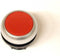 Eaton 216617 M22-DR-R Druktoets Rood 1 stuk(s)
