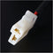 AccuCell Accu - Li-Ion 25.6V 6000 mAh - Geschikt voor Robomow MRK6103A BAT6000A RS635