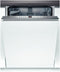 Bosch SBV53M90EU - Inbouw vaatwasser - 13 couverts - 46dB(A)