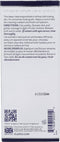 Elemis Skin Buff 50 ml