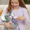 FurReal - Koala Kristy - Interactieve knuffel
