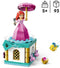 LEGO ǀ Disney Princess Draaiende Ariël - 43259