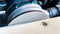 Bosch Expert M480 - Schuurnet - Tot 4x betere stofafzuiging