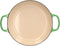 Le Creuset - Signature Campagnard Braadpan - ø 30 cm - 3.5 liter - Bamboo