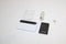 ZTE U50 - 5G Mifi router - Wi-Fi 6 - 4500 mAh batterij