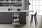 Bauknecht BSUO3O33PFX - Inbouw Vaatwasser - SuperSilent - 10 couverts (2)