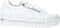 Gabor 66.498.50 - Dames Sneakers - Plateauzool - Wit - Maat 37
