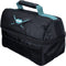 Makita Lunch Tas - E-05614