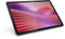 Lenovo Tab - 10.1