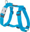 Red Dingo Hondentuig 25mm Neck 46-76cm Body 56-80cm DH-ZZ-TQ-25