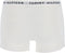 Tommy Hilfiger Recycled Essentials - Boxershorts - Aansluitende pasvorm - Multicolor (3-pack)
