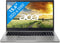 Acer Aspire Vero AV15-52-54AV - Laptop - Intel Core i5 16GB 512GB SSD - 15.6