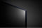 LG NanoCell NANO81 (2024) - 50