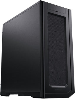 Phanteks Enthoo Pro 2 - Full Tower Behuizing - Hoge luchtstroom - Staal
