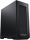 Phanteks Enthoo Pro 2 - Full Tower Behuizing - Hoge luchtstroom - Staal