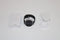 Xiaomi Watch S4 - Smartwatch - 1,32
