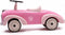 Baghera Pink