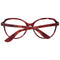 Brillenframe Dames Guess GU2955 55053