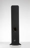 Q Acoustics 3050i - Vloerstaande Speakers - Zwart (per paar)