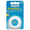 Essential Floss Original Hilo Dental 50 M
