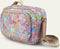 Oilily -