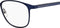 Heren Brillenframe Hugo Boss BOSS-1089-FLL Ø 53 mm