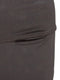 Rucanor Debby running tight ladies - Maat: XXL