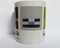 Minecraft - Wezens Keramische Mok - 325ml