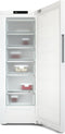 Miele FN 4342 D WS - Vrieskast - NoFrost - Wit