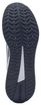 Hardloopschoenen voor Volwassenen Reebok Energen Plus Wit - 43