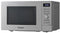 Panasonic NN-S29KSMEPG - Magnetron - 20 liter - 800 Watt - RVS