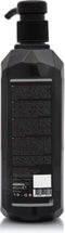 Gummy Cream & Cologne Exotic 400ml
