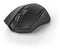Nedis Gaming Mouse - Draadloos met 700 mAh accu - 10.000 DPI