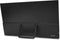 Acer PM161QB - 15.6