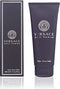 Versace Pour Homme - 100 ml - Aftershave Balm