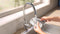 Philips Café Aromis 8000-serie - Koffiezetapparaat - 15bar 1500W 12 maalinstellingen