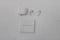 Apple AirPods 4 - Draadloze oordopjes - ANC - Wit