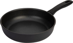 BALLARINI 75002-907-0 pan Sautepan Rond
